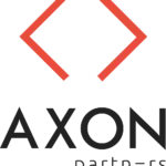 axon11
