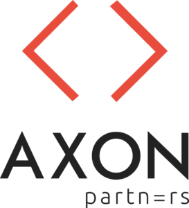 Axon Partners