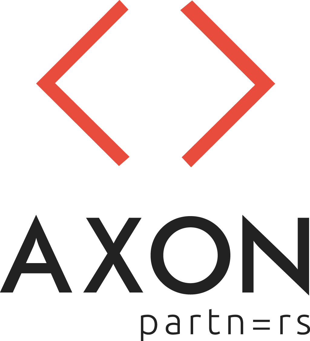 Axon Partners