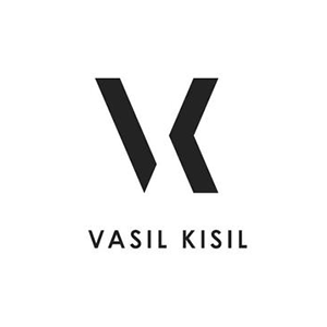 Vasil Kisil & Partners