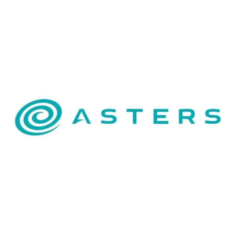 Asters