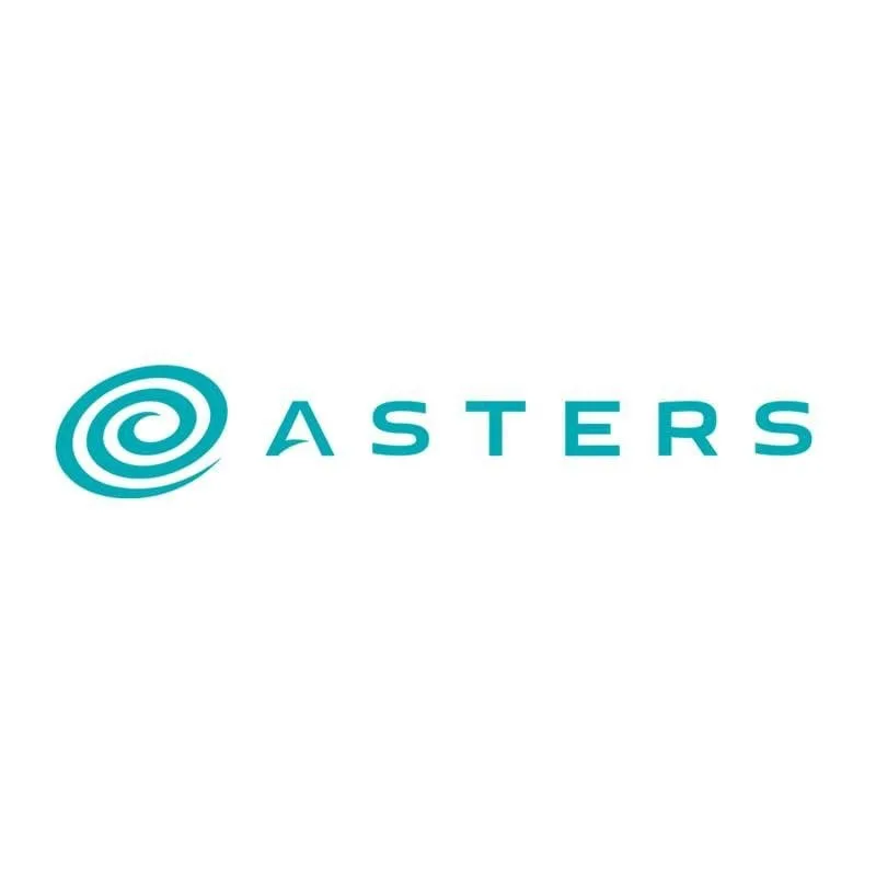 Asters
