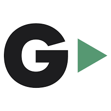 Glagos