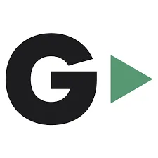 Glagos