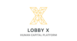 Lobby X
