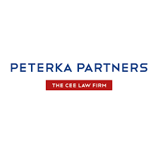 PETERKA & PARTNERS