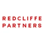 redcliffe