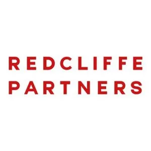 Redcliffe Partners