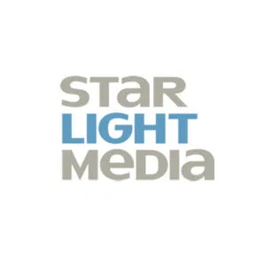 StarLightMedia