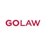 golaw logo