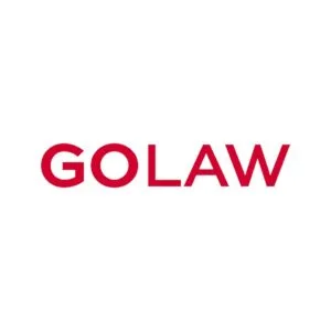 GOLAW