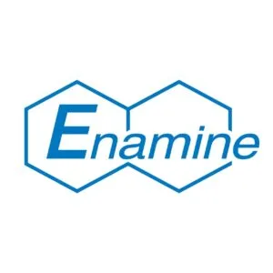 Enamine Ltd