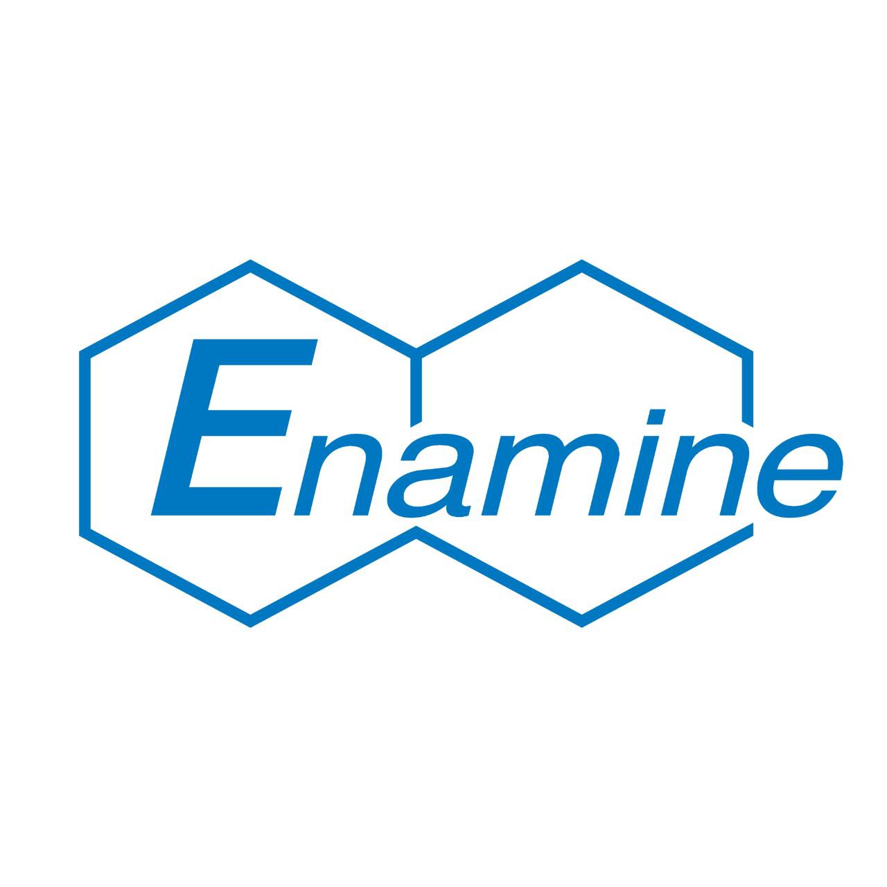 Enamine Ltd