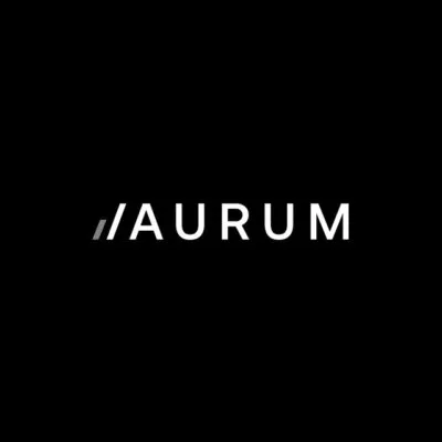 Aurum Law Firm