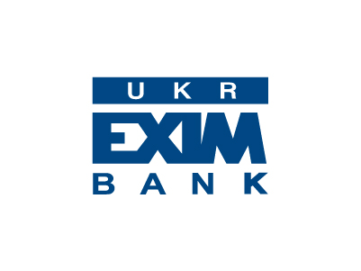 Укрексімбанк