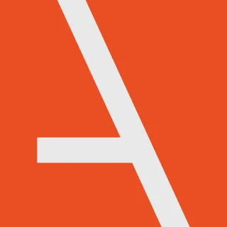 ADVANQ