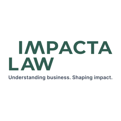 IMPACTA LAW