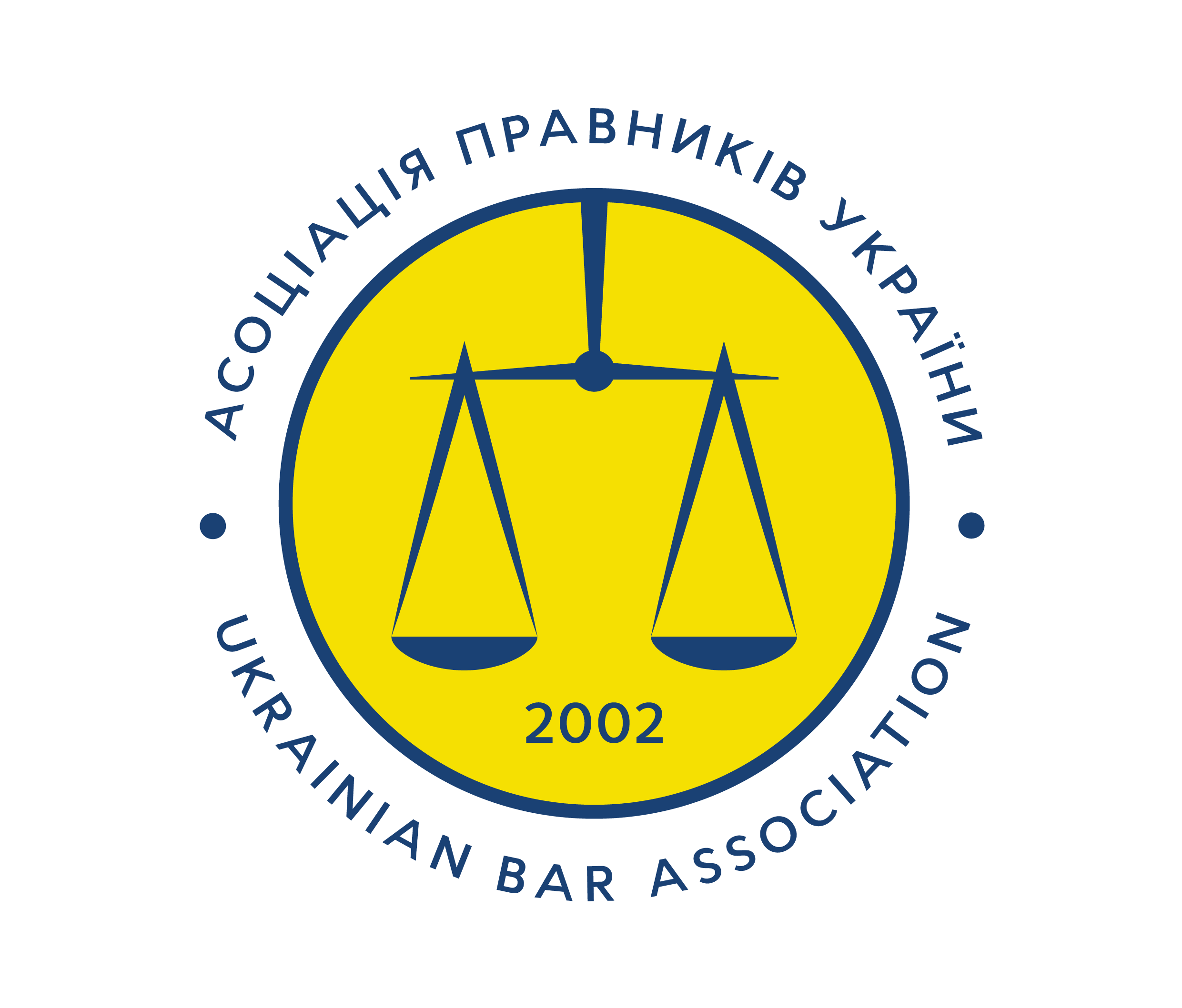 Асоціація правників України