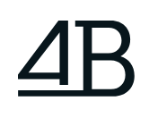 4B