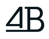 4B