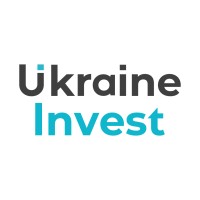Investment Promotion Office “UkraineInvest”