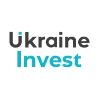 Investment Promotion Office “UkraineInvest”