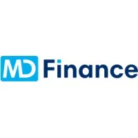 MDFinance