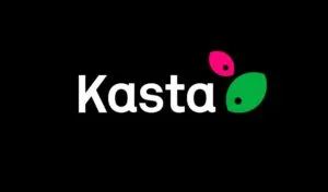 Kasta