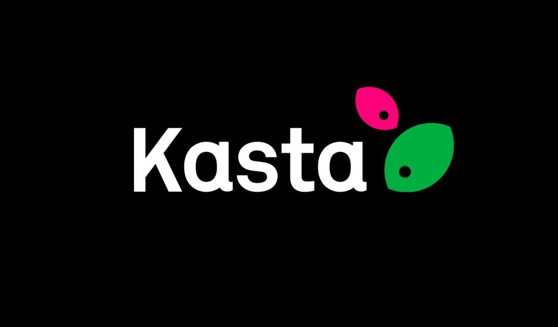 Kasta