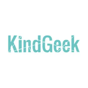 KindGeek