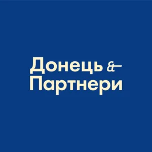 Донець і партнери