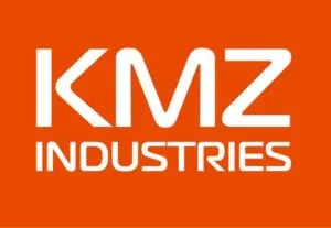 KMZ Industries