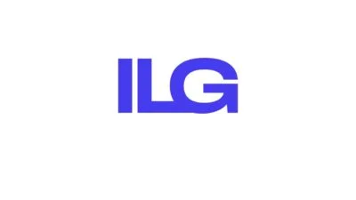 Investment Lawyer Group