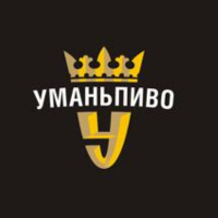 Уманьпиво