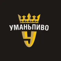 Уманьпиво