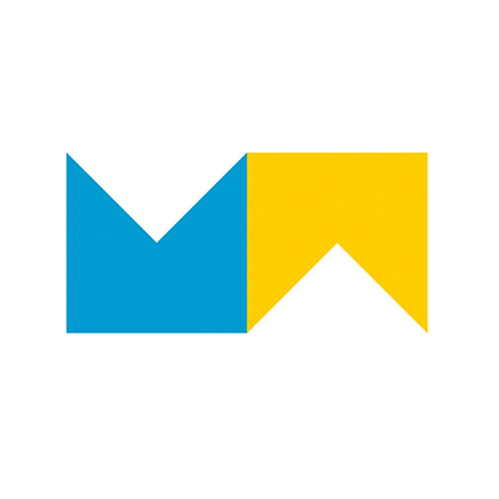 МЕРЕЖА ПРАВА