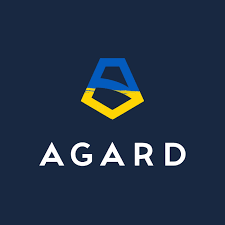 AGARD – юридична фірма
