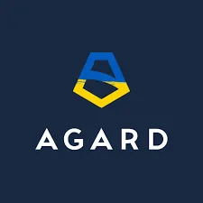 AGARD – юридична фірма