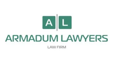ARMADUM LAWYERS