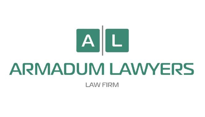 ARMADUM LAWYERS