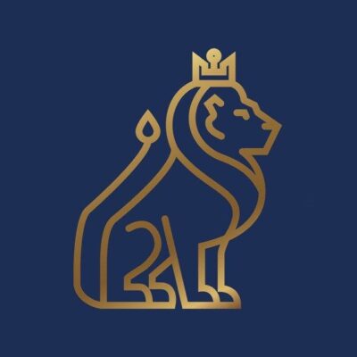 ЮК «Прасолов та Партнери»