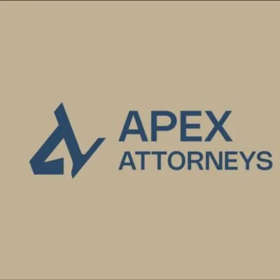 Apex Law Firm