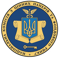 Національна комісія з цінних паперів та фондового ринку (НКЦПФР)