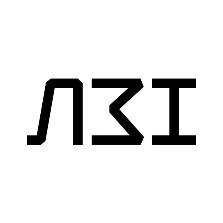 Лабораторія законодавчих ініціатив