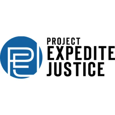 Project Expedite Justice
