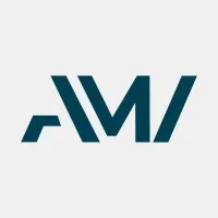AMV Law Offices