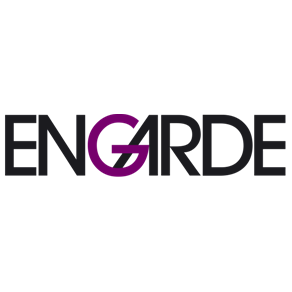 ENGARDE