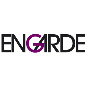 ENGARDE
