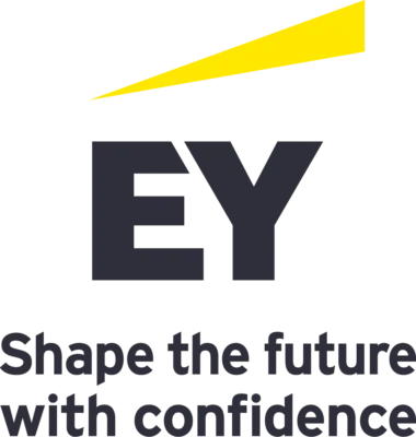 EY Ukraine (law practice)