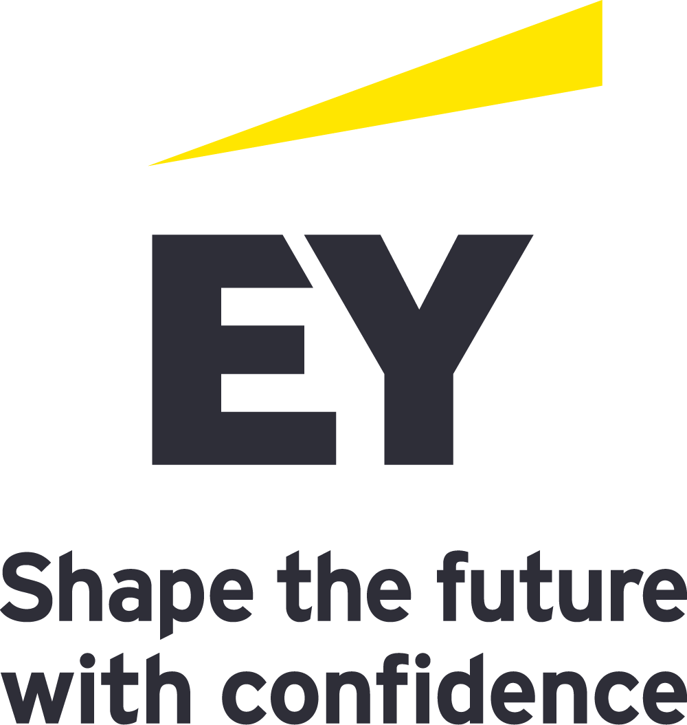 EY Ukraine (law practice)